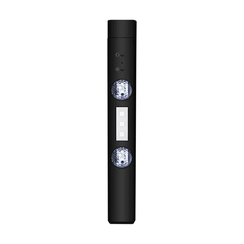 -20% Kabelloses LED-Ambiente-Licht