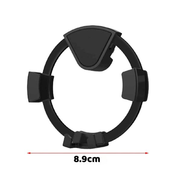 -20% VentCircle Handyhalter