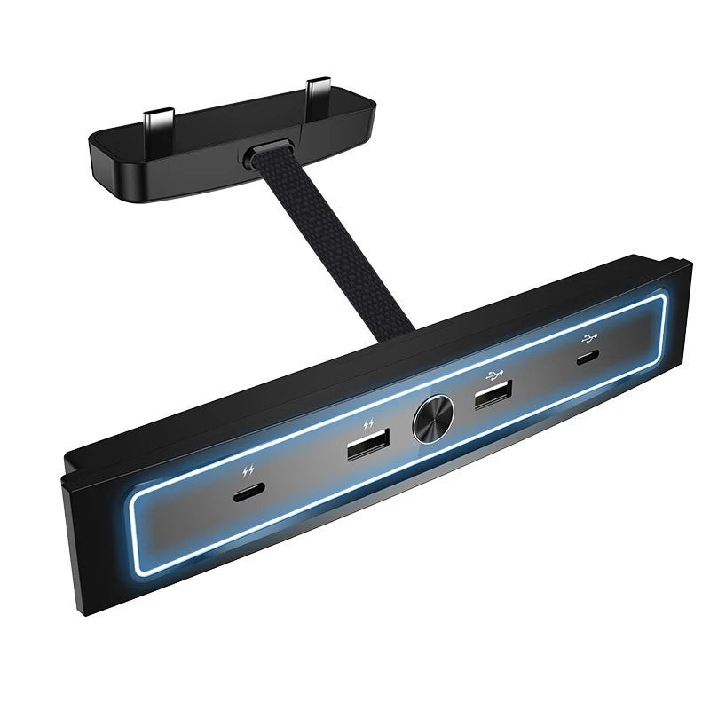 -20% Tesla Connect SmartDock Tesla Model 3/Y Ladestation Autoprinz Einzel  