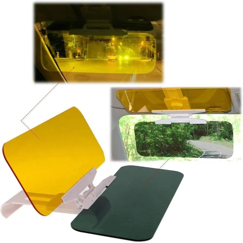 -30% Sonnenschutz Auto - Sonnenblende Car Sun Visor Autoprinz   