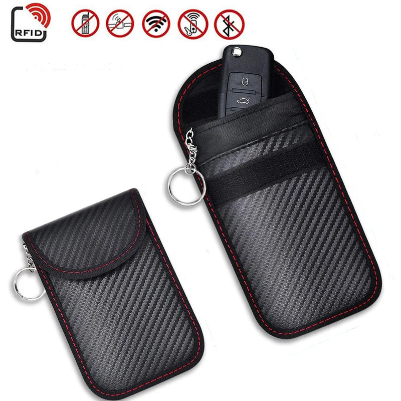 -30% Signalblocker-Tasche