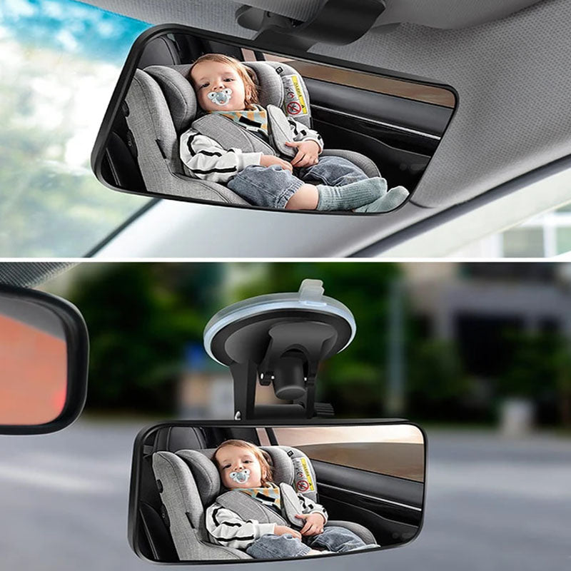 -40% BabyGuard 360