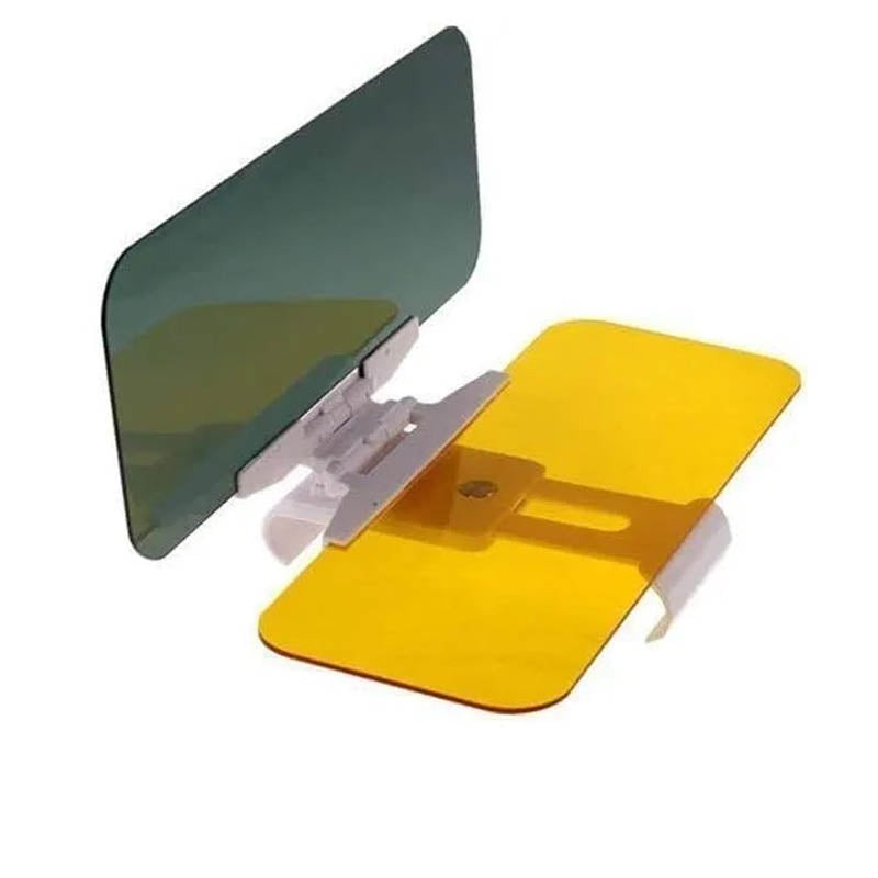 -30% Sonnenschutz Auto - Sonnenblende Car Sun Visor Autoprinz   